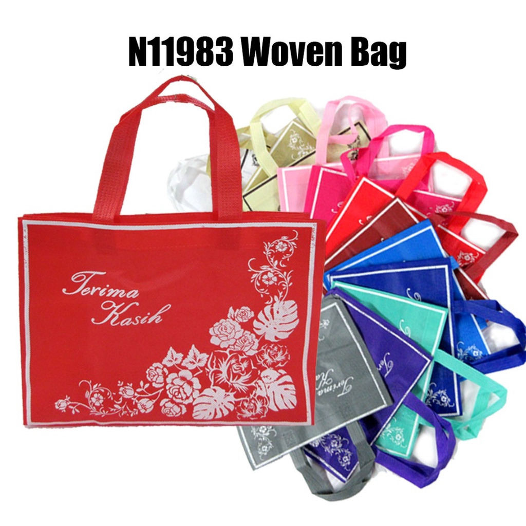 Goodies bag online malaysia hotsell