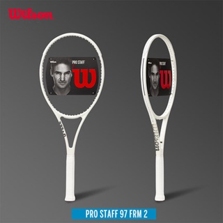 Camewin 3K Full Carbon Fiber Padel Tennis Racket PROFESSIONAL