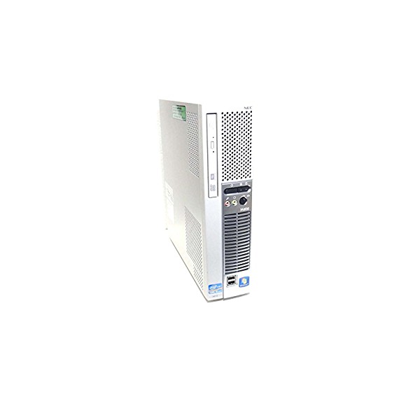 Nec Intel i5 i3 1 - 4th Generation Refurbished ) SFF/ Desktop / 4GB RAM / 120GB SSD/ 240GB SSD / 500GB HDD / W7-W10 | Shopee Malaysia Nec Intel i5 i3 1 - 4th Generation Refurbished ) SFF/ Desktop / 4GB RAM / 120GB SSD/ 240GB SSD / 500GB HDD / W7-W10 | Shopee Malaysia