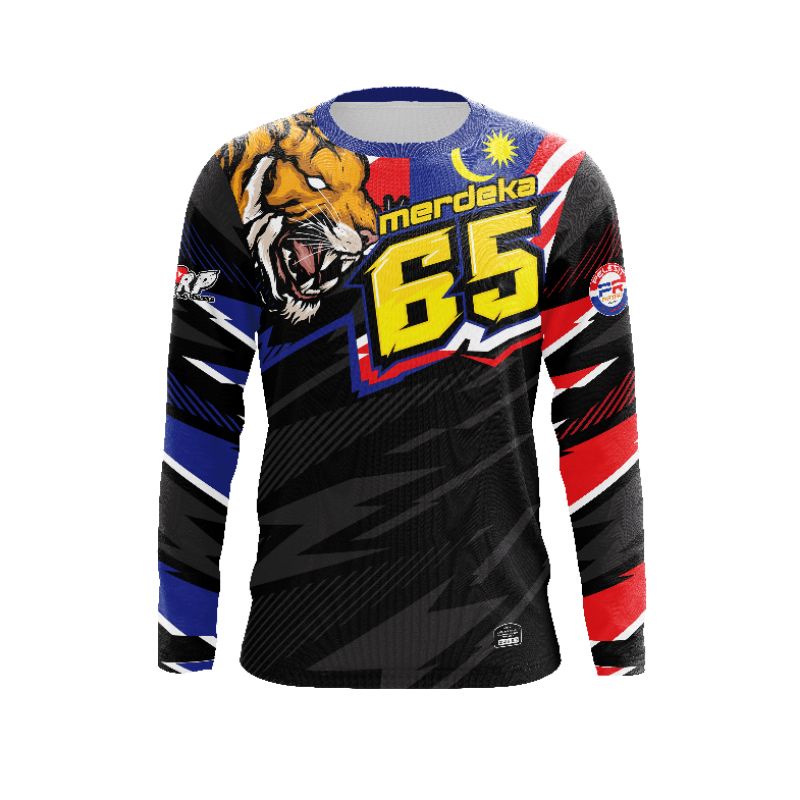 PRM MERDEKA 2022 LIMITED EDITION | Shopee Malaysia