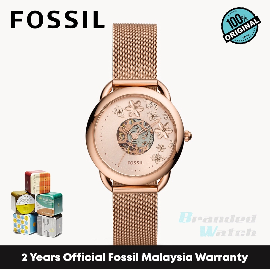 Fossil me3187 hot sale