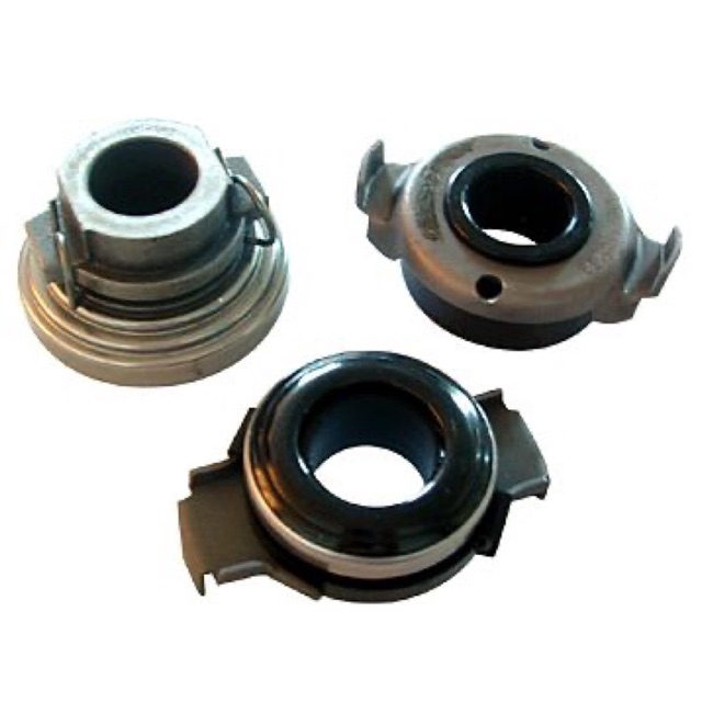 Nissan Clutch Release Bearing with Pump | Shopee Malaysia