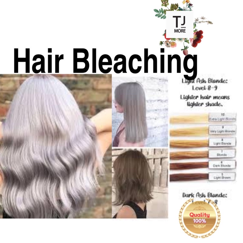 hair-bleach-halal-color-peroxide-salon-bleaching-set-fast-white-100ml