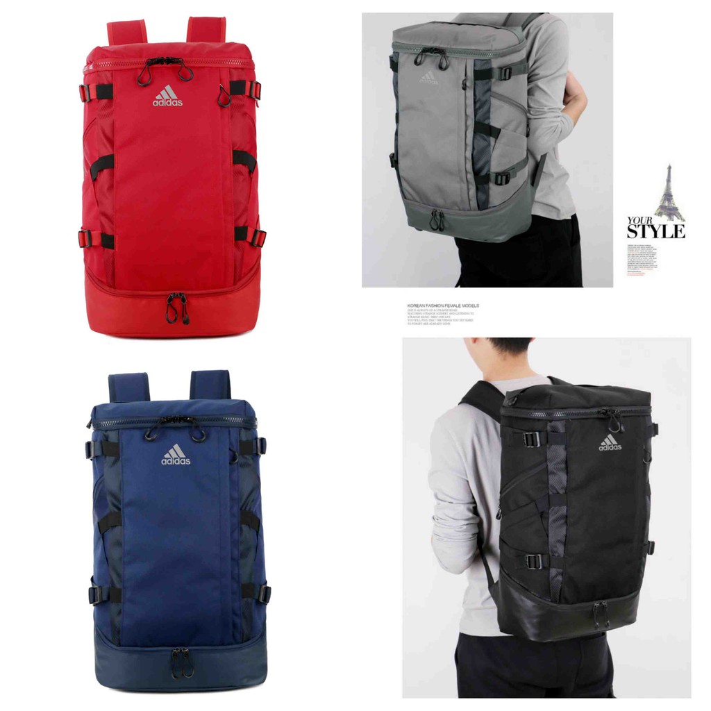 Adidas ops cheap backpack 26l