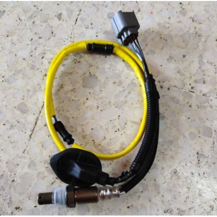 Honda accord SDA 2.0 REAR oxygen sensor 36532-RAC-U02 | Shopee Malaysia