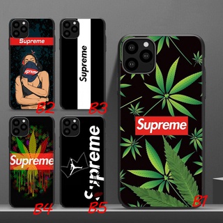 Pin by saowalak phokaew on Case  Supreme phone case, Iphone cases