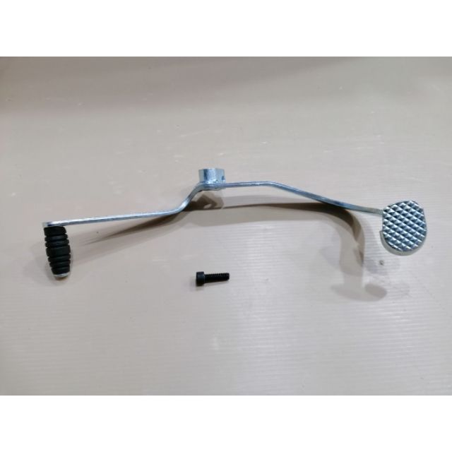 Yamaha LC135 Gear Lever Shopee Malaysia
