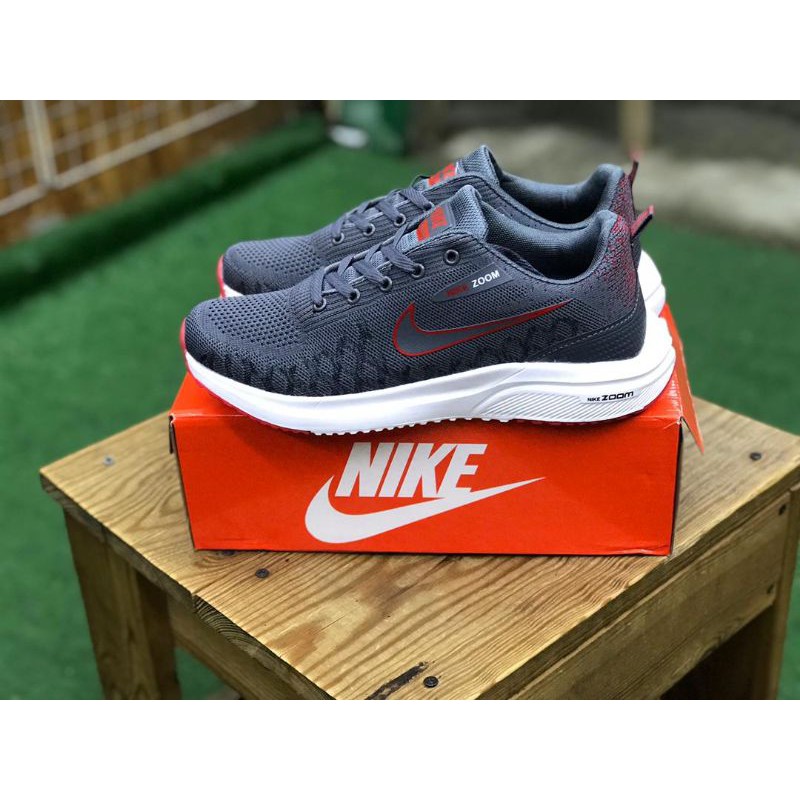 Sepatu nike clearance malaysia