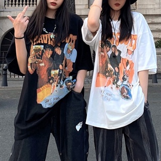 Oversized t-shirt outfit  Tshirt outfits, Oversized tee outfit, Tshirt  outfit summer