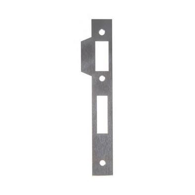 door lock plate - Prices and Promotions - Oct 2026 | Shopee Malaysia