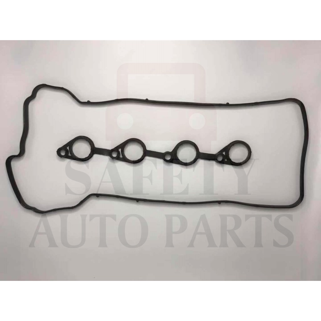 Valve cover shop gasket kia rio