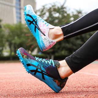 Running shoes, athletic shoes, running - Prices and Promotions - Apr 2023 |  Shopee Malaysia