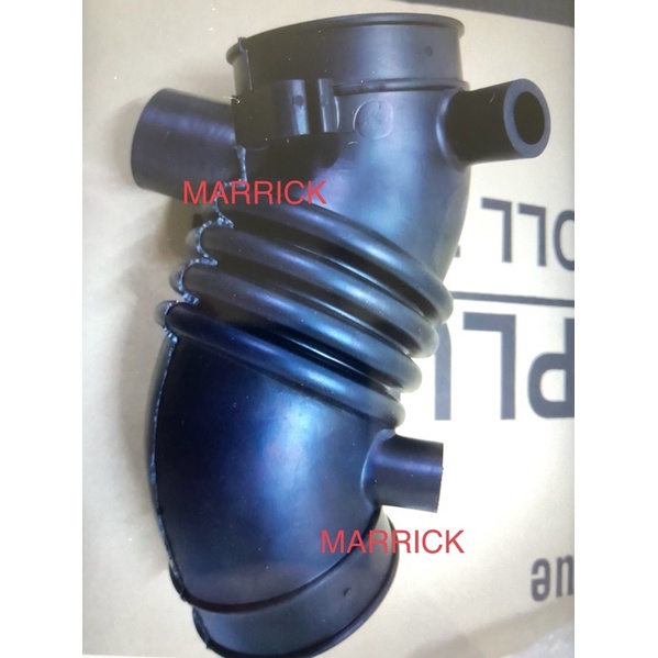 Nissan Sentra B14 air intake hose Shopee Malaysia