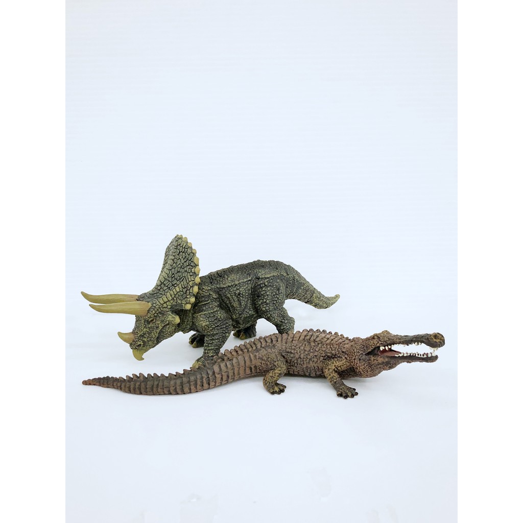 Collecta sarcosuchus store