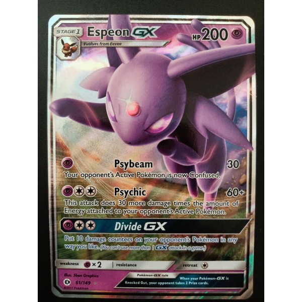 duosion pokemon card value Amazon.com: Pokemon - Duosion (34/124) - XY Fates Collide