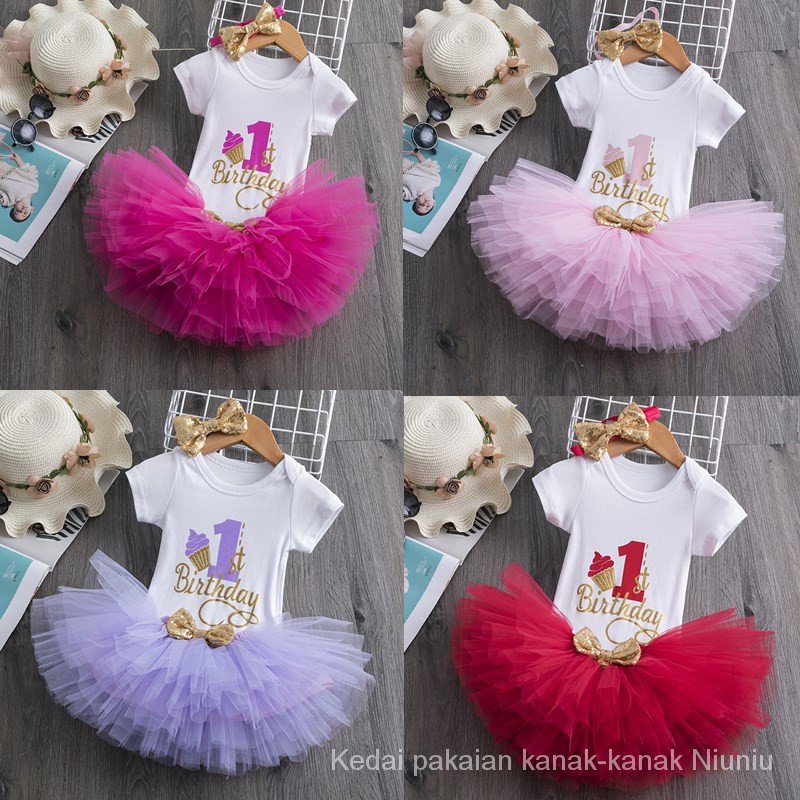 Tutu baby grows sales
