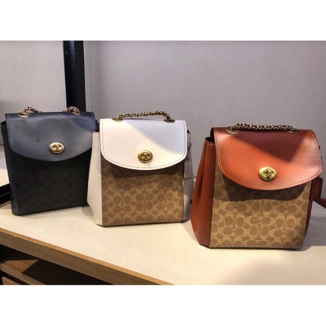 Coach 38585 outlet