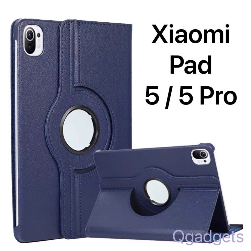 DUZZONA Custodia per Xiaomi Mi Pad 5/Mi Pad 5 Pro 11 pollici 2021