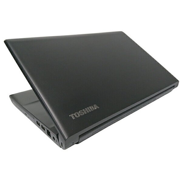 LAPTOP TOSHIBA / TOSHIBA DYNABOOK SATELLITE / B453/J / SATELLITE