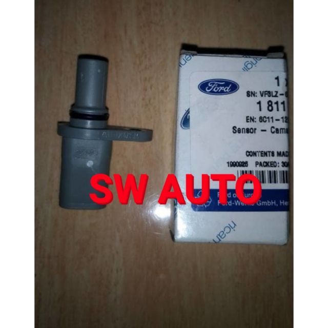 Ford Ranger T6 Camshaft Sensor Original Shopee Malaysia 0627