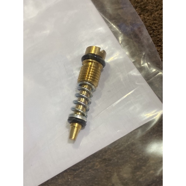 Areyourshop para honda cbx 1000 cbx1000 1978 1979 ... - Grandado