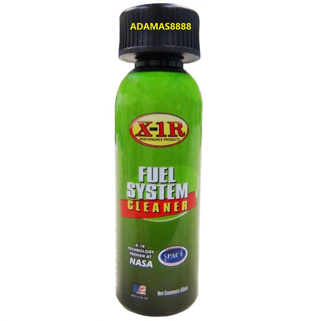 X 1r Engine Treatment 240ml X 1r Engine Treatment Shopee Malaysia