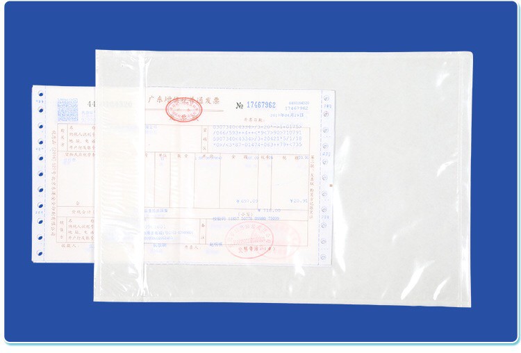 Malaysia Consignment Note 17cm × 25cm / 17cm x 27.5cm Airway Bill Whole