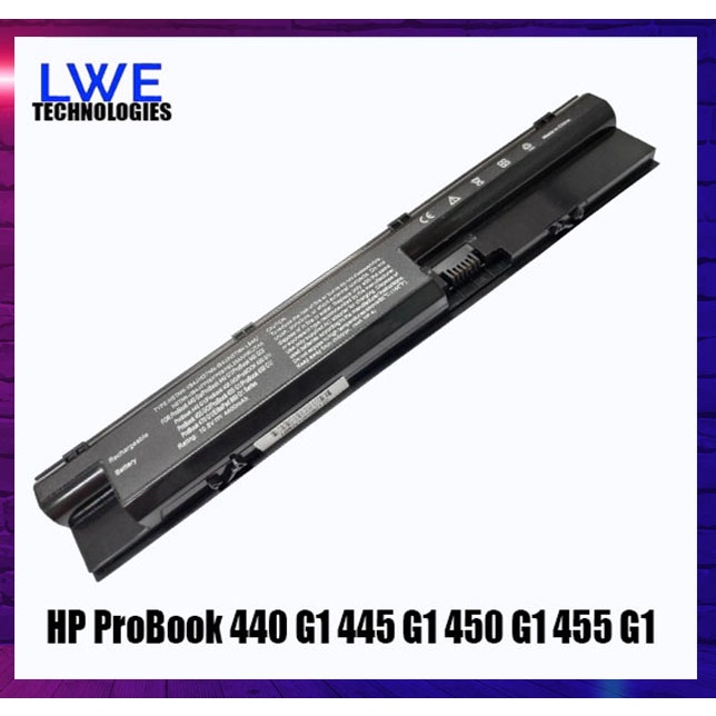 NEW LA For HP Probook 450 G0 450 G1 450 G2 455 G1 455 G2 470 G0 470 G1 470 G2 Keyboard 738696 161 Sn9123 I.341995944