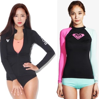 karakter Accountant Diagnostiseren Buy roxy swimsuit women Online With Best Price, Apr 2023 | Shopee Malaysia
