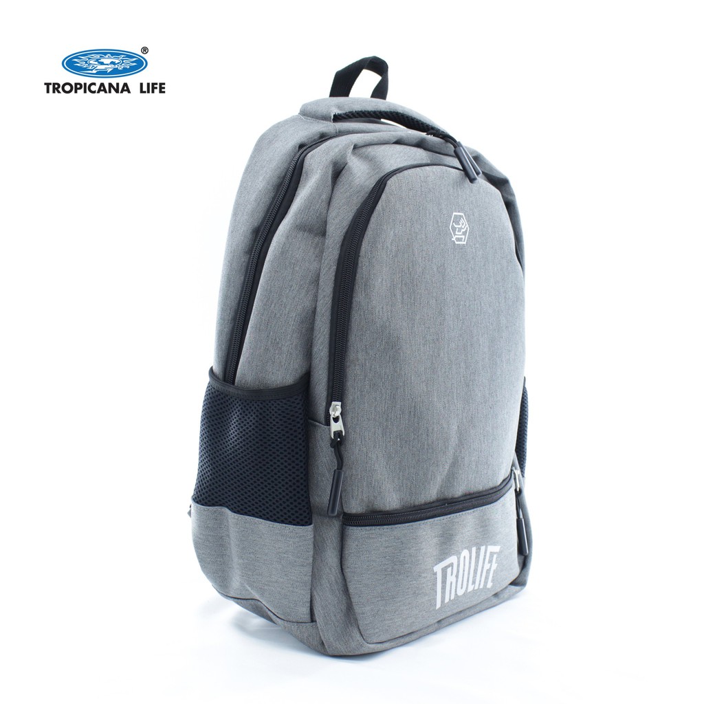 Tropicana made hotsell to go backpack