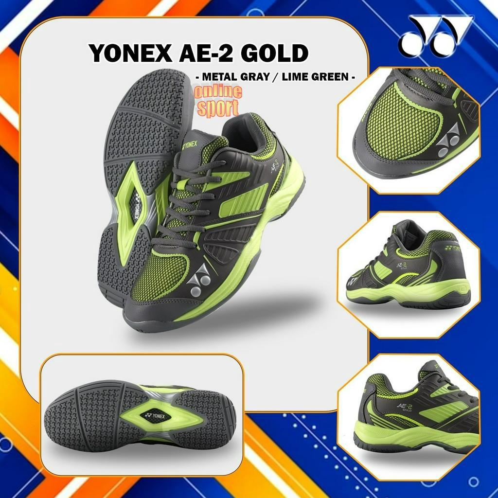 Yonex all england 02 shoes top