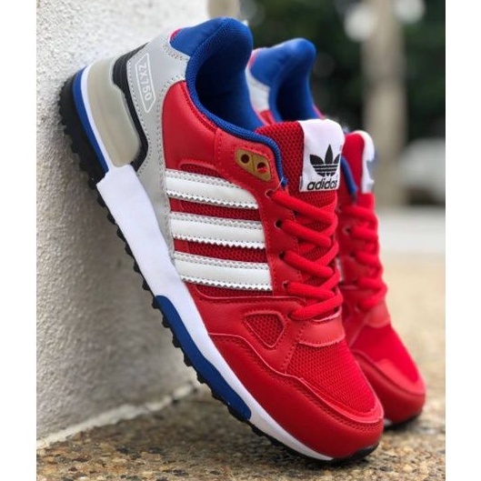 Kasut adidas zx 75 hot sale