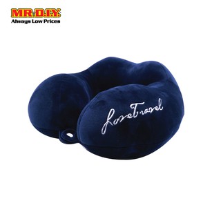 Mr neck pillow sale