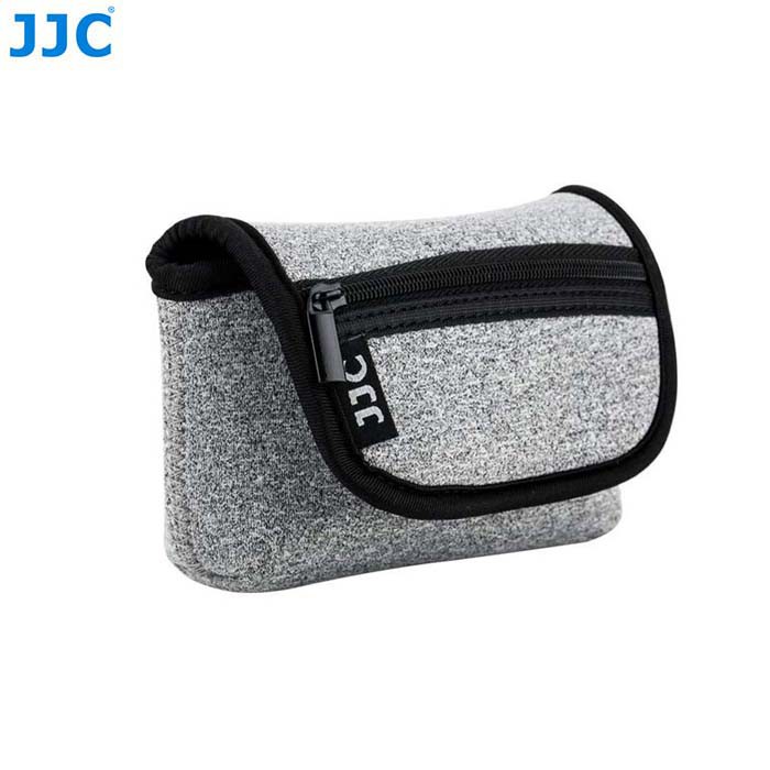 Voltière NP-BX1 Accu Set voor Digitale Camera's - BX1 Accu's Oplader geschikt voor