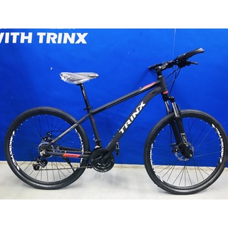 best value downhill bike