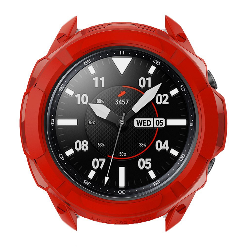 Galaxy watch discount 3 accessories 45mm