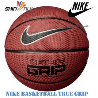 Nike true grip outdoor on sale basketball