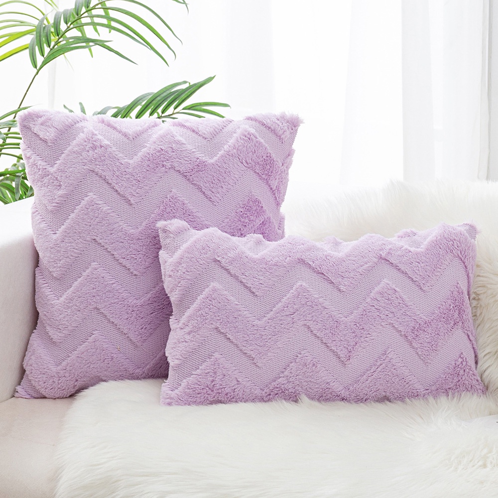 Cushion Cover 50x50 45x45 Cushion Pillow Cover Pillow Case 30mx50cm