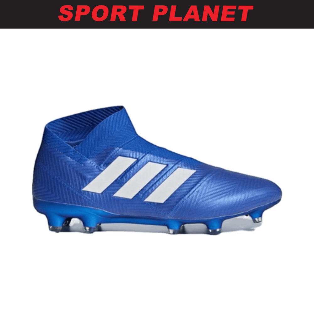 Shopee store football boots