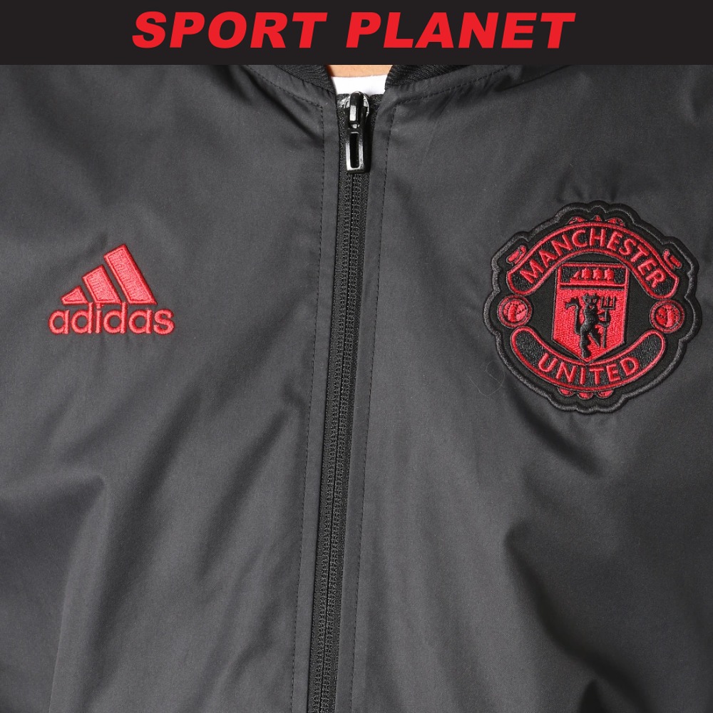 Dp2327 adidas clearance