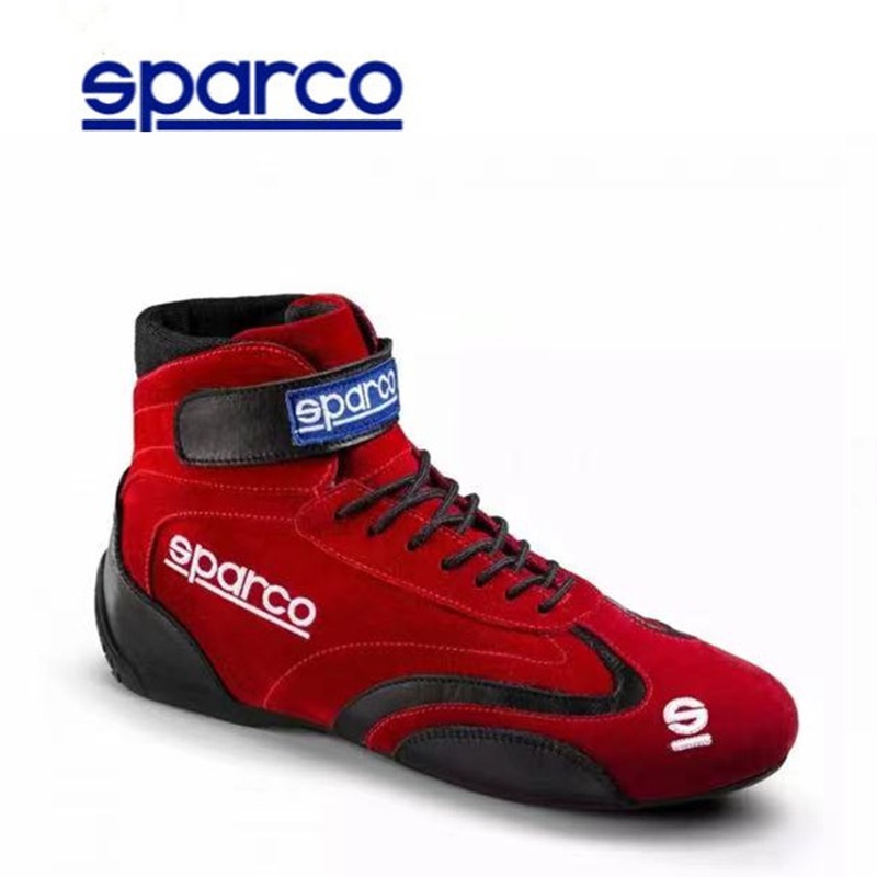 karting shoe - Prices and Promotions - Apr 2023 | Shopee Malaysia