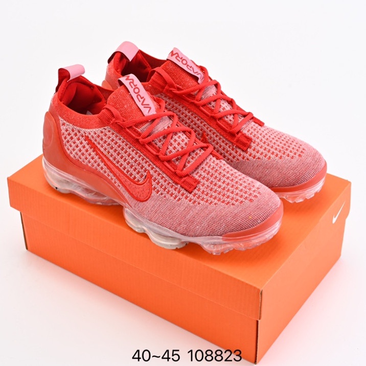 vapormax female