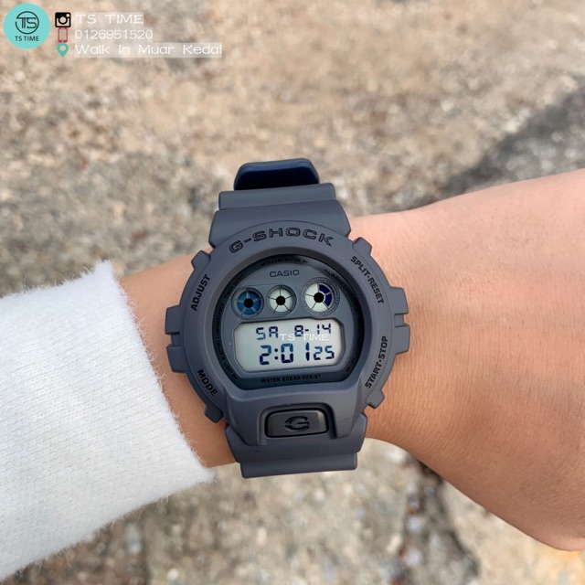 Dw6900 lu8 best sale