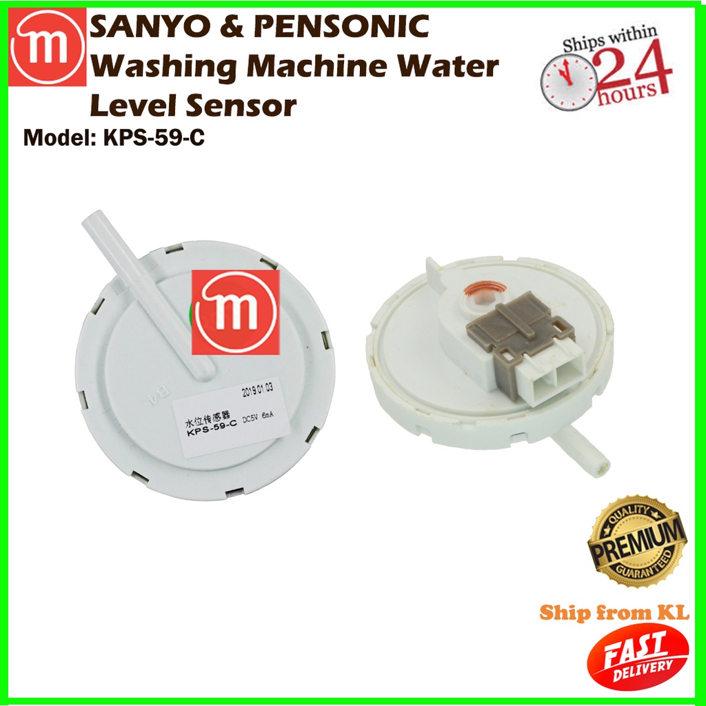 water level sensor - Prices and Promotions - Jun 2026 | Shopee Malaysia