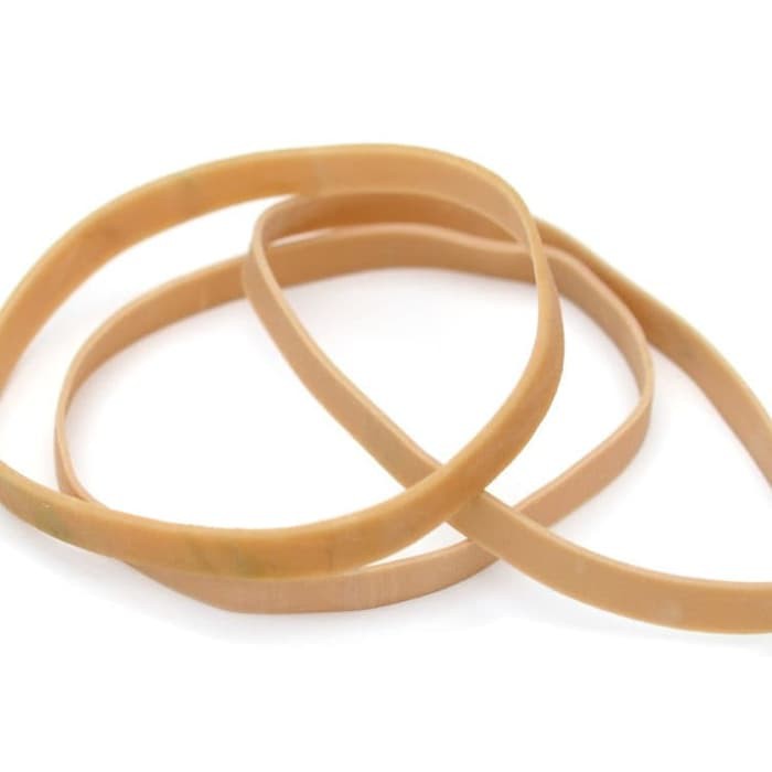 Hot Wheels Launcher Rubber Band Shopee Malaysia