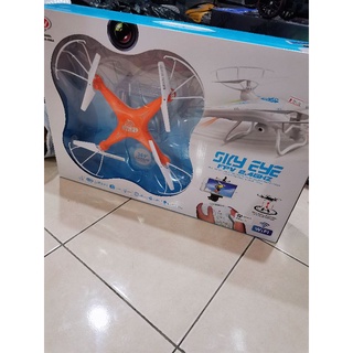 Drone w8 deals sky eye