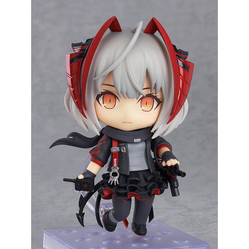 Nendoroid shopee store