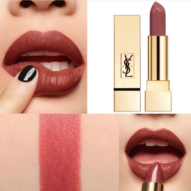Ysl 90 new arrivals