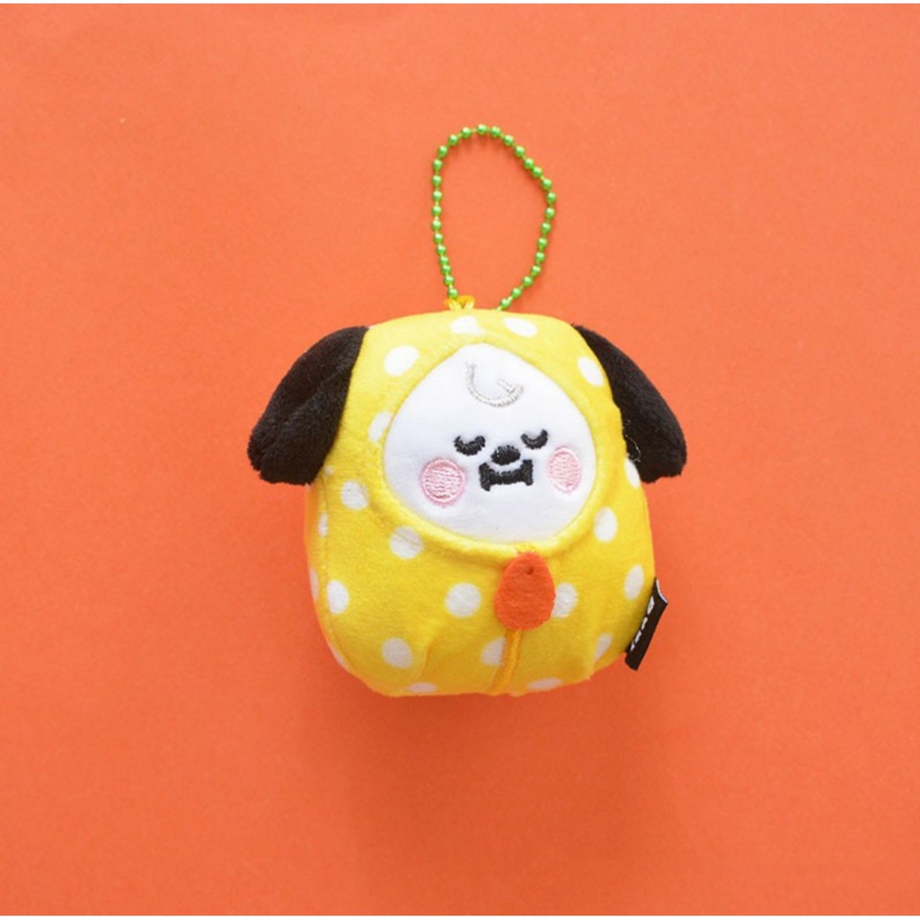 Bts sleeping bag sale