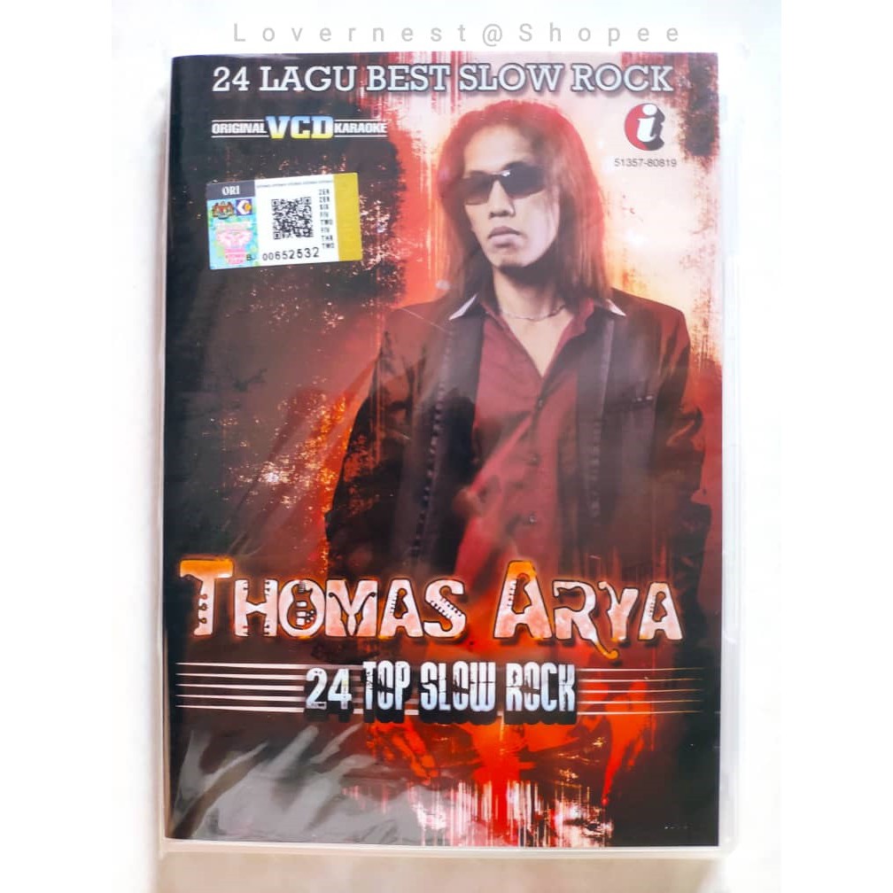 Arya Songs Arya Thomas Full Album Dj Slow Bass Dj Thomas Arya 2021